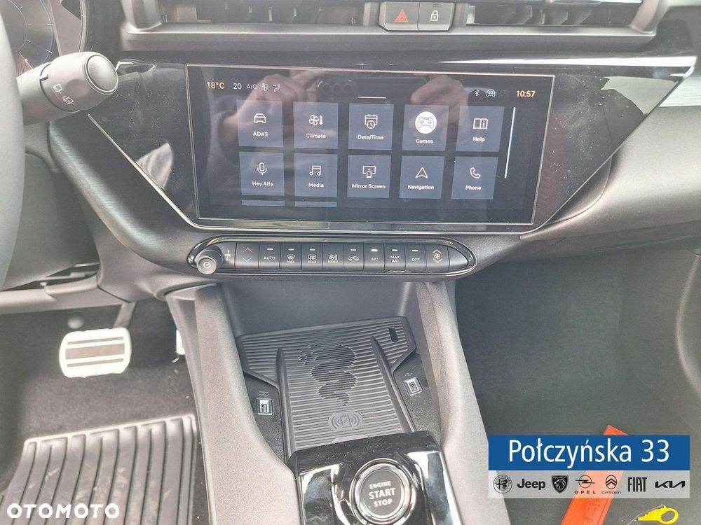 Alfa Romeo Junior - 16