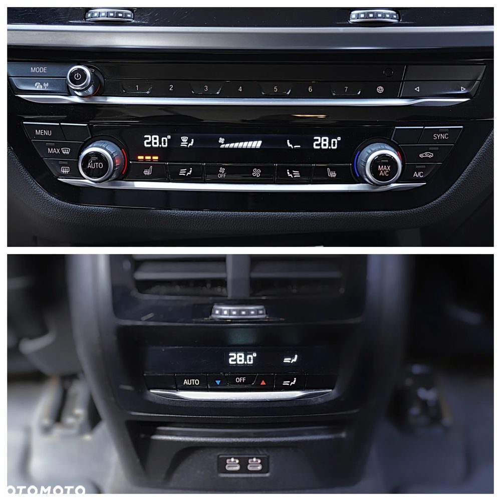 BMW X3 - 29