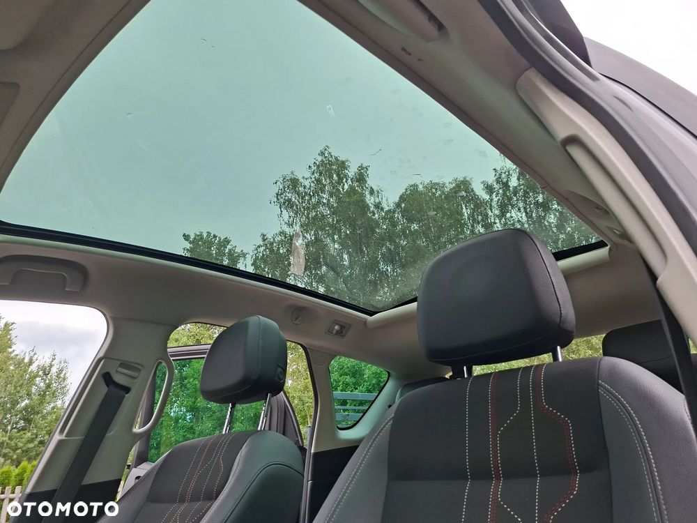 Opel Meriva 1.4 150 Jahre - 18