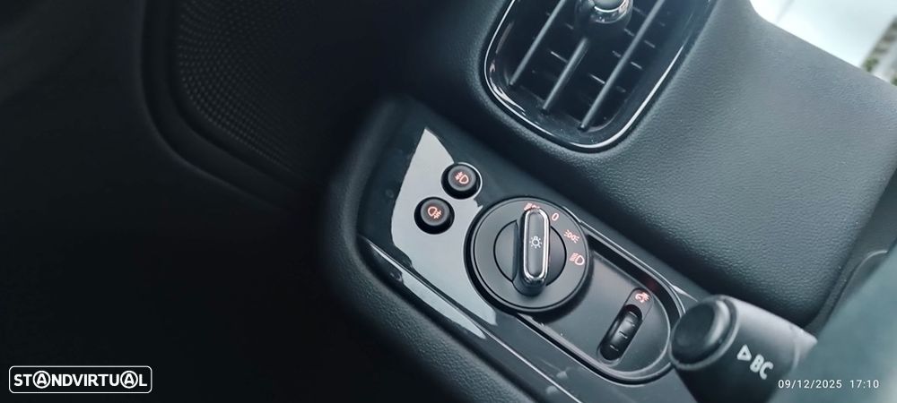 MINI Countryman One Auto - 16