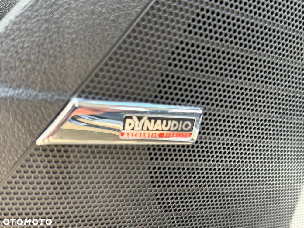 Volkswagen Tiguan 2.0 TDI DPF BlueMotion Technology Life - 21