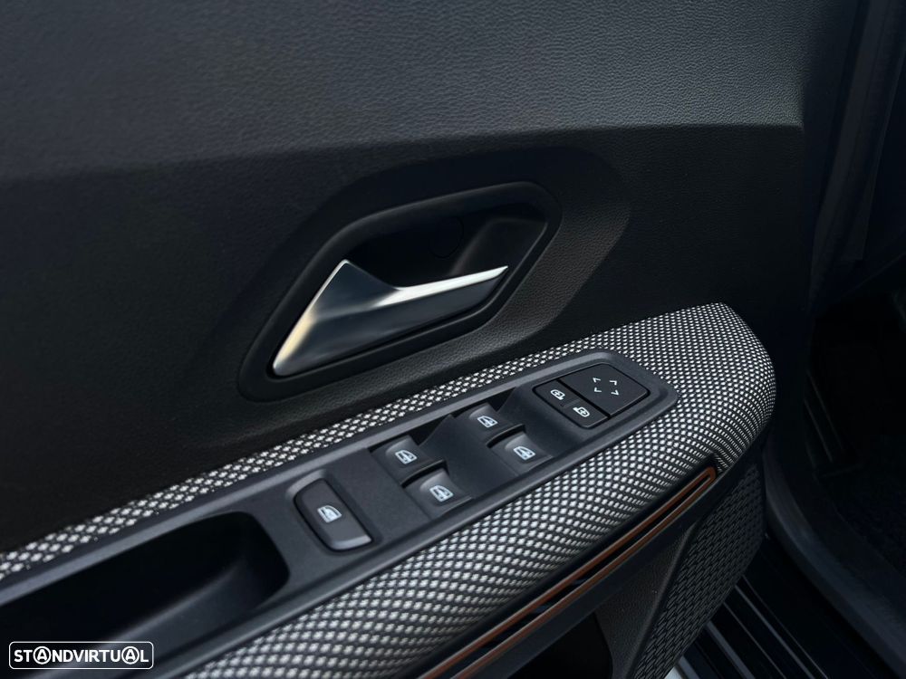 Dacia Sandero 1.0 ECO-G Comfort Bi-Fuel - 23