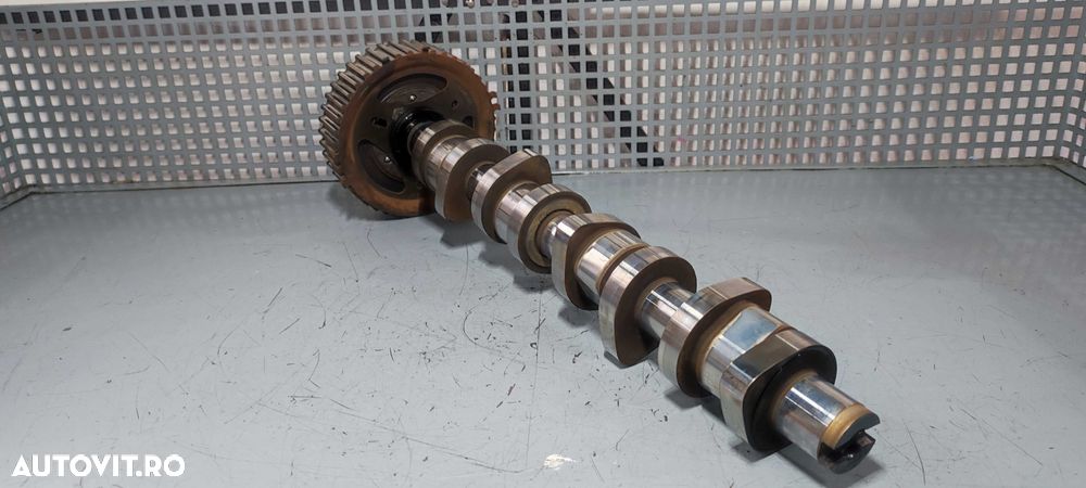 Ax cu came volkswagen cod motor AVF - 6