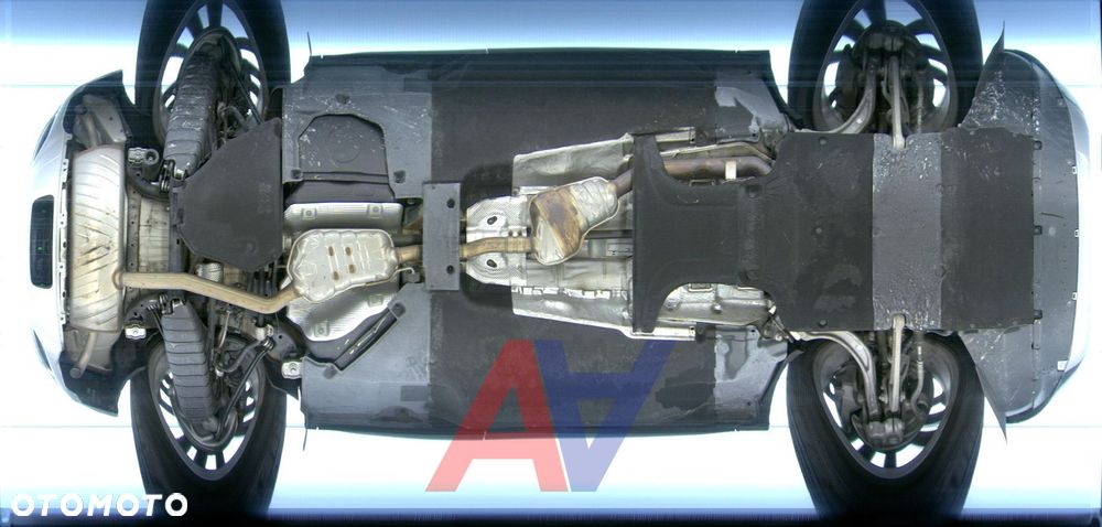 Audi Q5 - 18