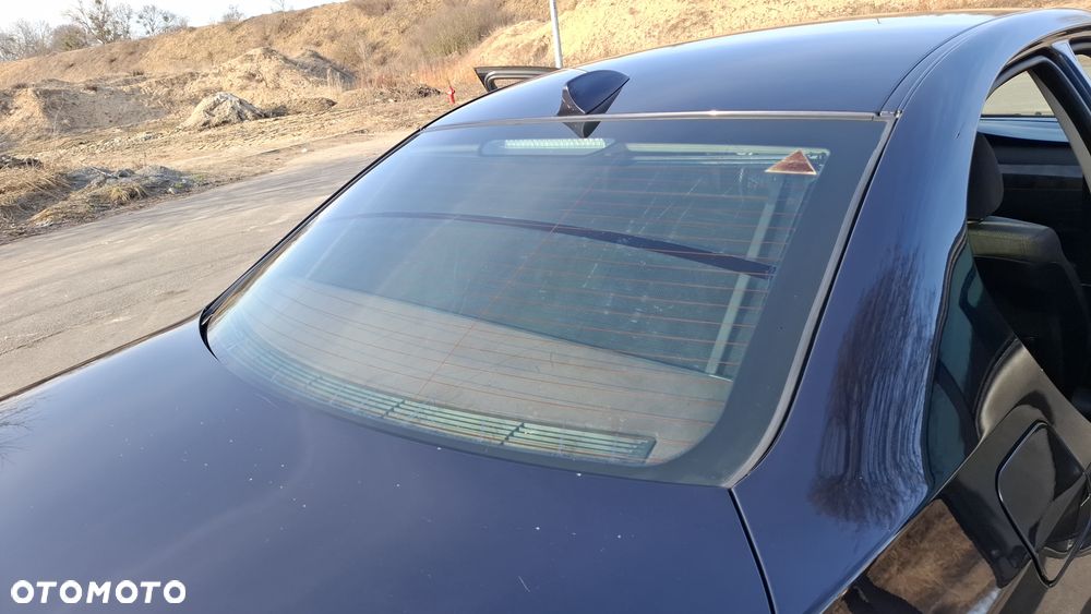 BMW Seria 5 - 21