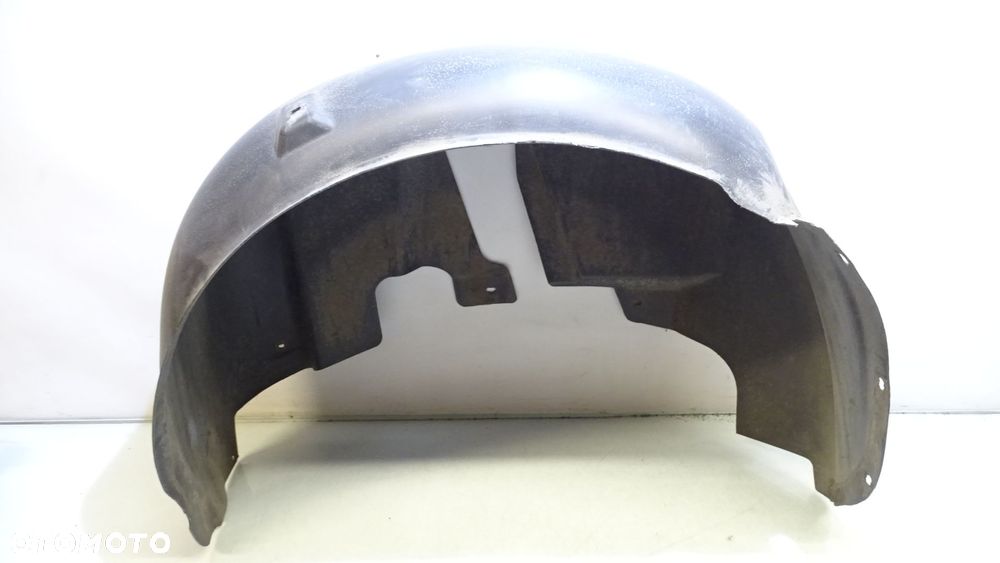 NADKOLE LEWE TYLNE SEAT LEON II 1.6TDI 1P0810969 - 1