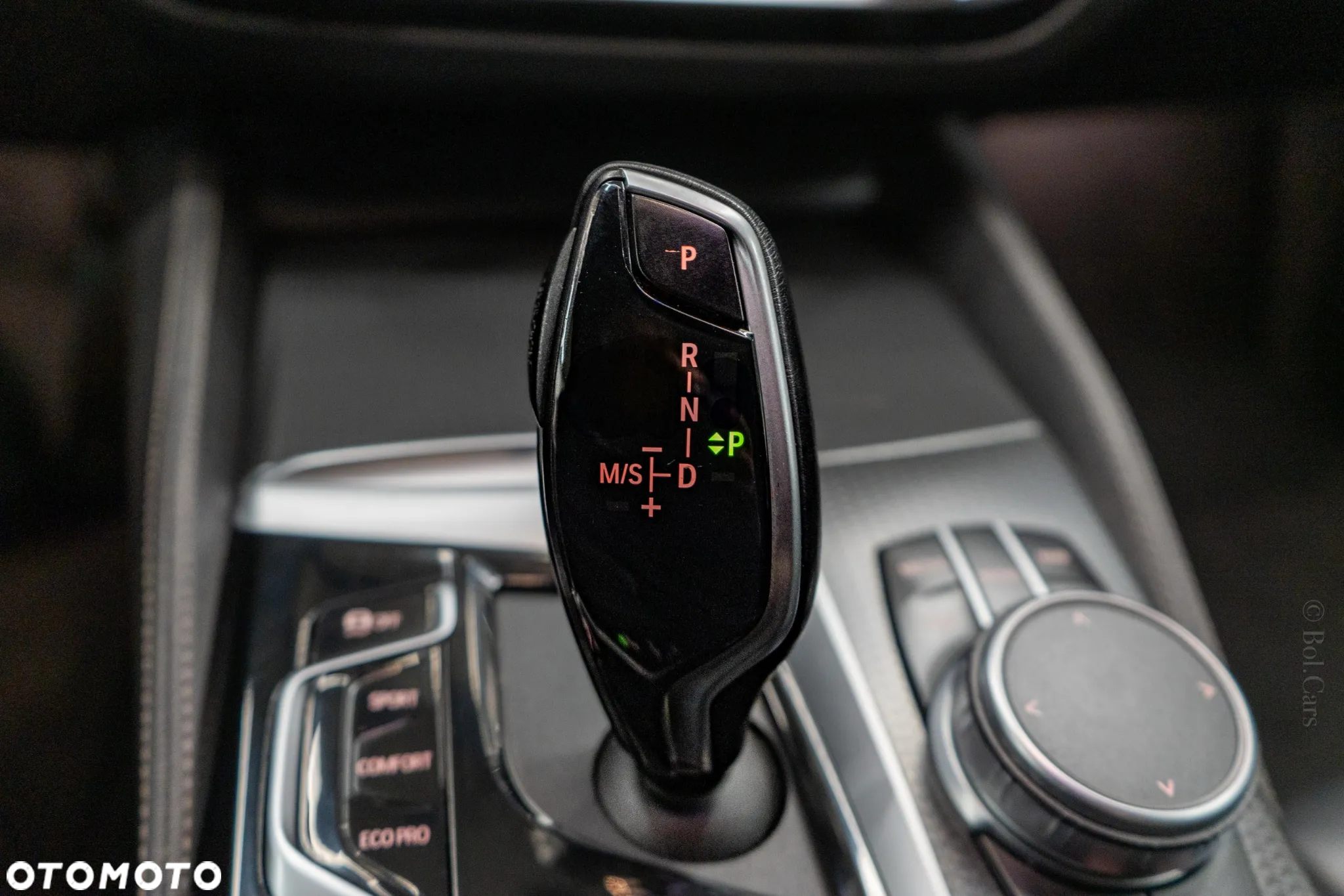 BMW Seria 6 - 32