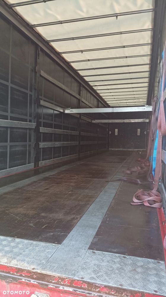 Schwarzmuller Ultra light - 4