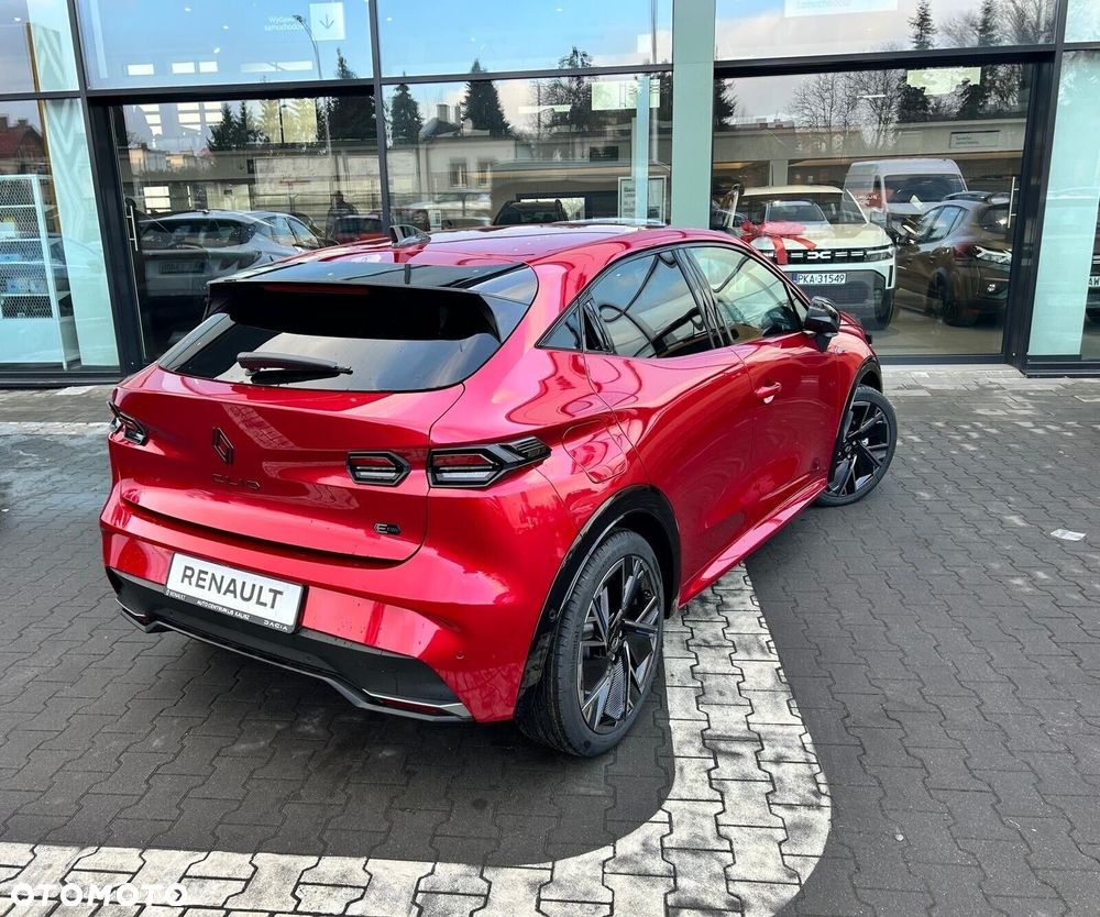 Renault Clio - 3