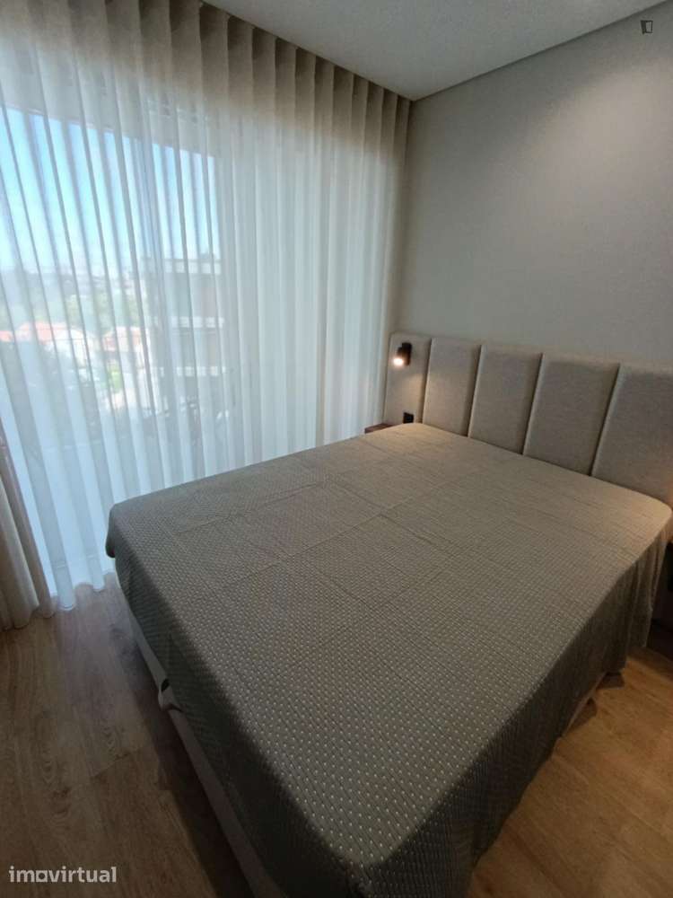 Apartamento com 1 quartos - localizado em Vila nova de gaia - Grande imagem: 3/37