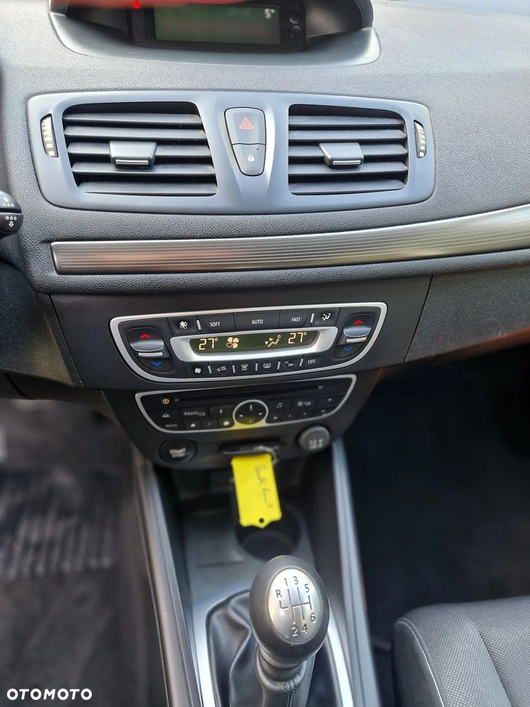Renault Megane TCe 130 Dynamique - 23
