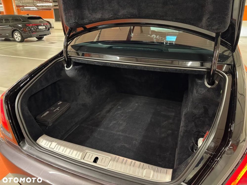 Rolls-Royce Ghost Standard - 33