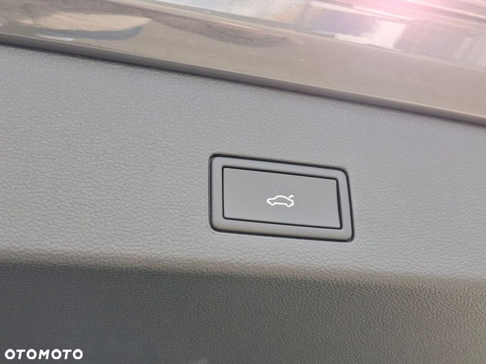 Volkswagen Golf Variant 1.5 TSI Life Plus - 11