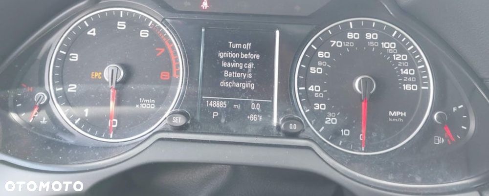 Audi Q5 - 6