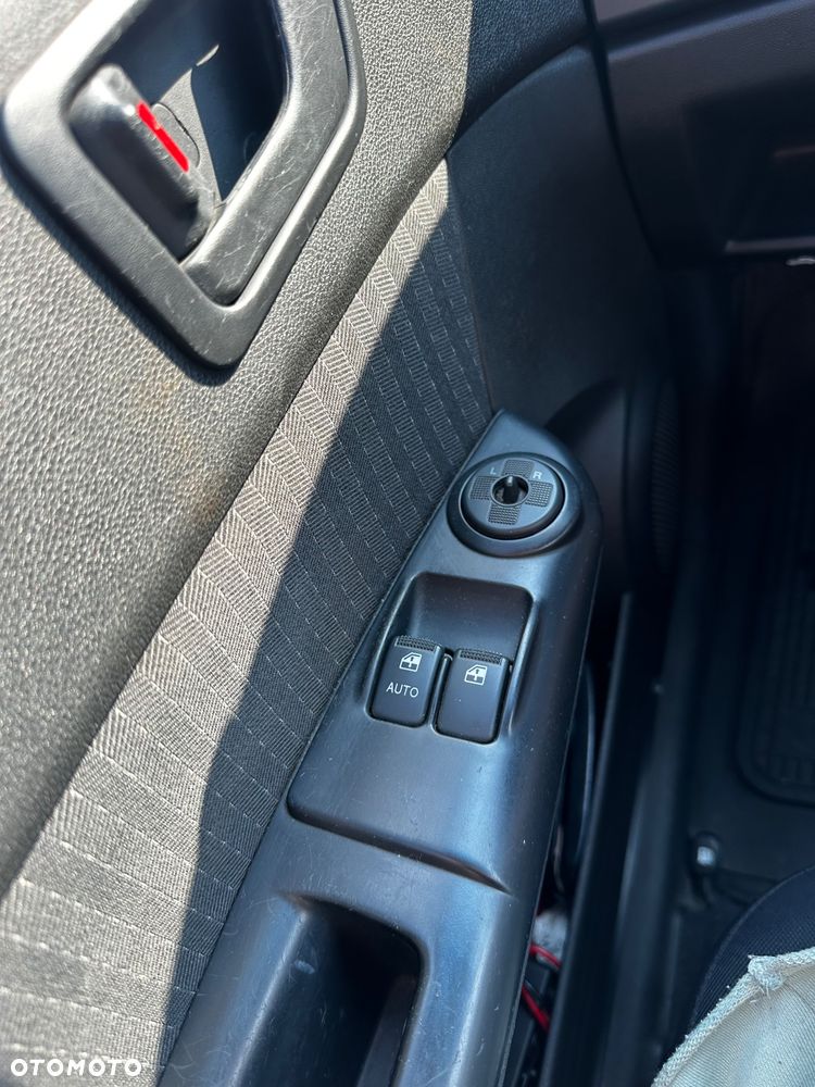Hyundai Getz - 17