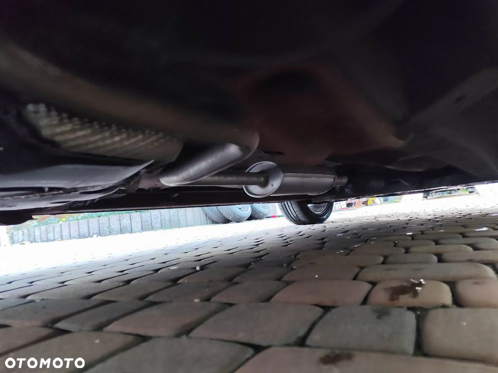 Mitsubishi Colt 1.3 ClearTec In Motion - 13