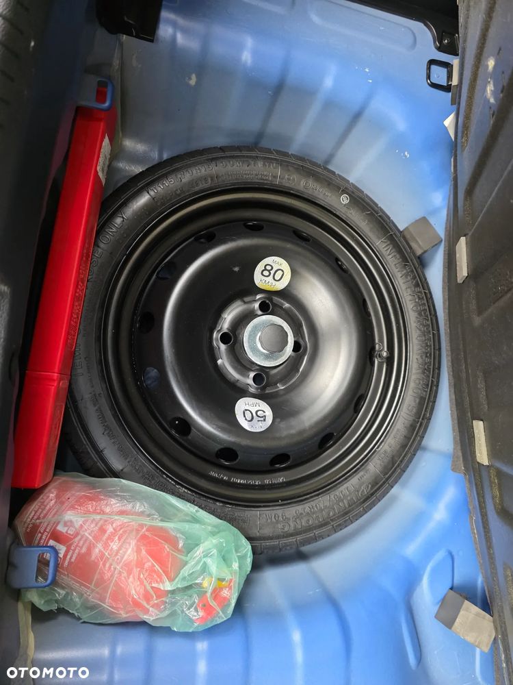 Hyundai i10 1.0 Comfort - 35