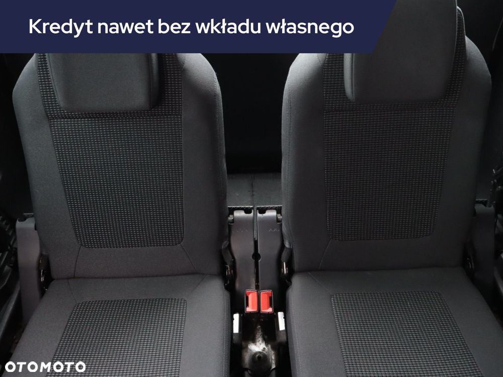 Peugeot 5008 - 23