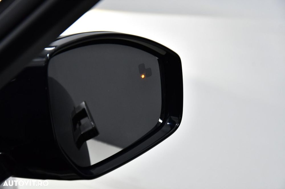 Land Rover Range Rover Evoque - 9