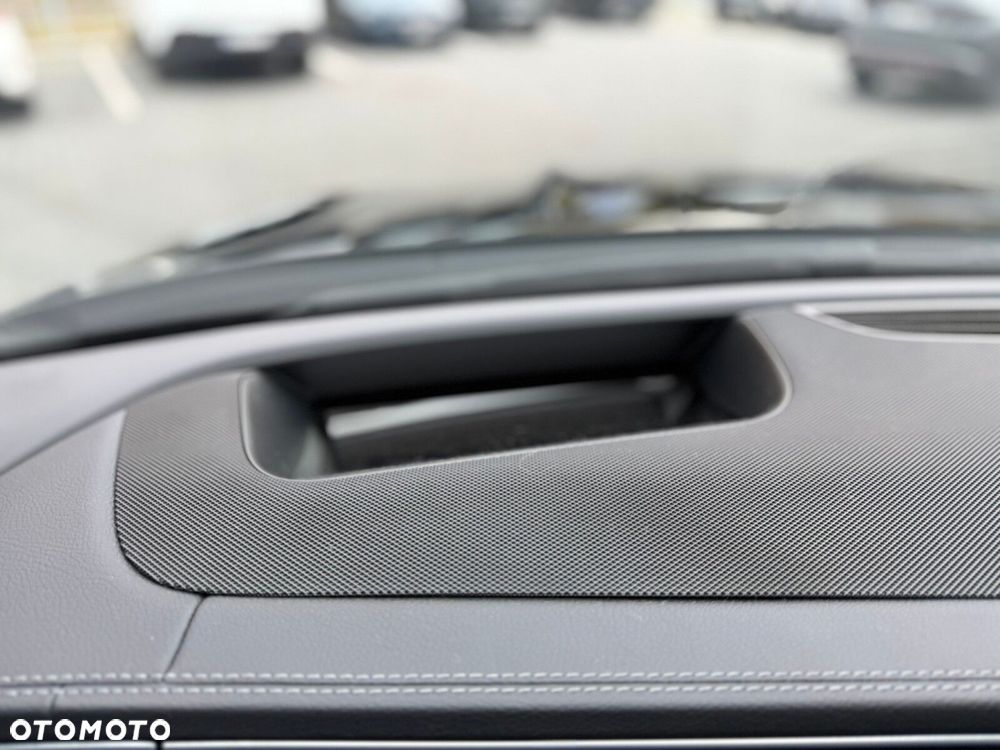 Mercedes-Benz GLE 300 d mHEV 4-Matic AMG Line - 31