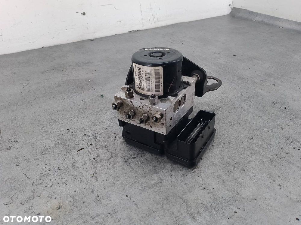 POMPA ABS CHRYSLER SEBRING III P05085335AG ATE 2.0 16V - 3