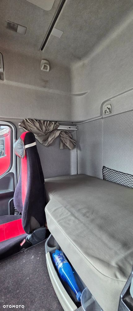 Renault Premium 460dxi - 7