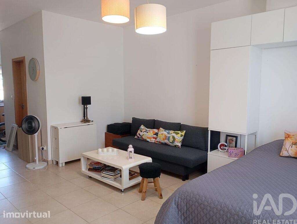 Apartamento em Quinta do Anjo de 50,00 m2 - Grande imagem: 2/8