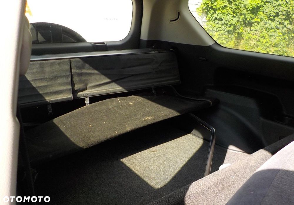 Toyota Land Cruiser LC 3.0 D-4D Sol - 19