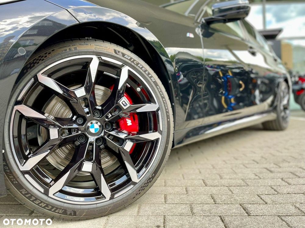 BMW Seria 3 - 36