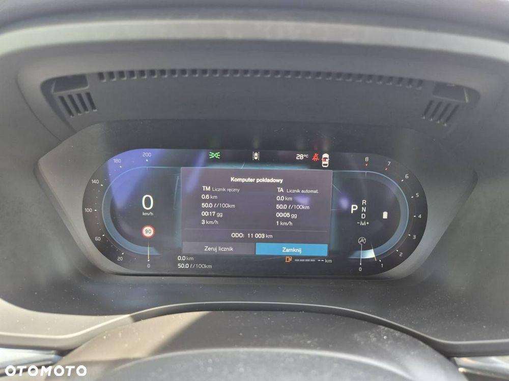 Volvo XC 60 - 17