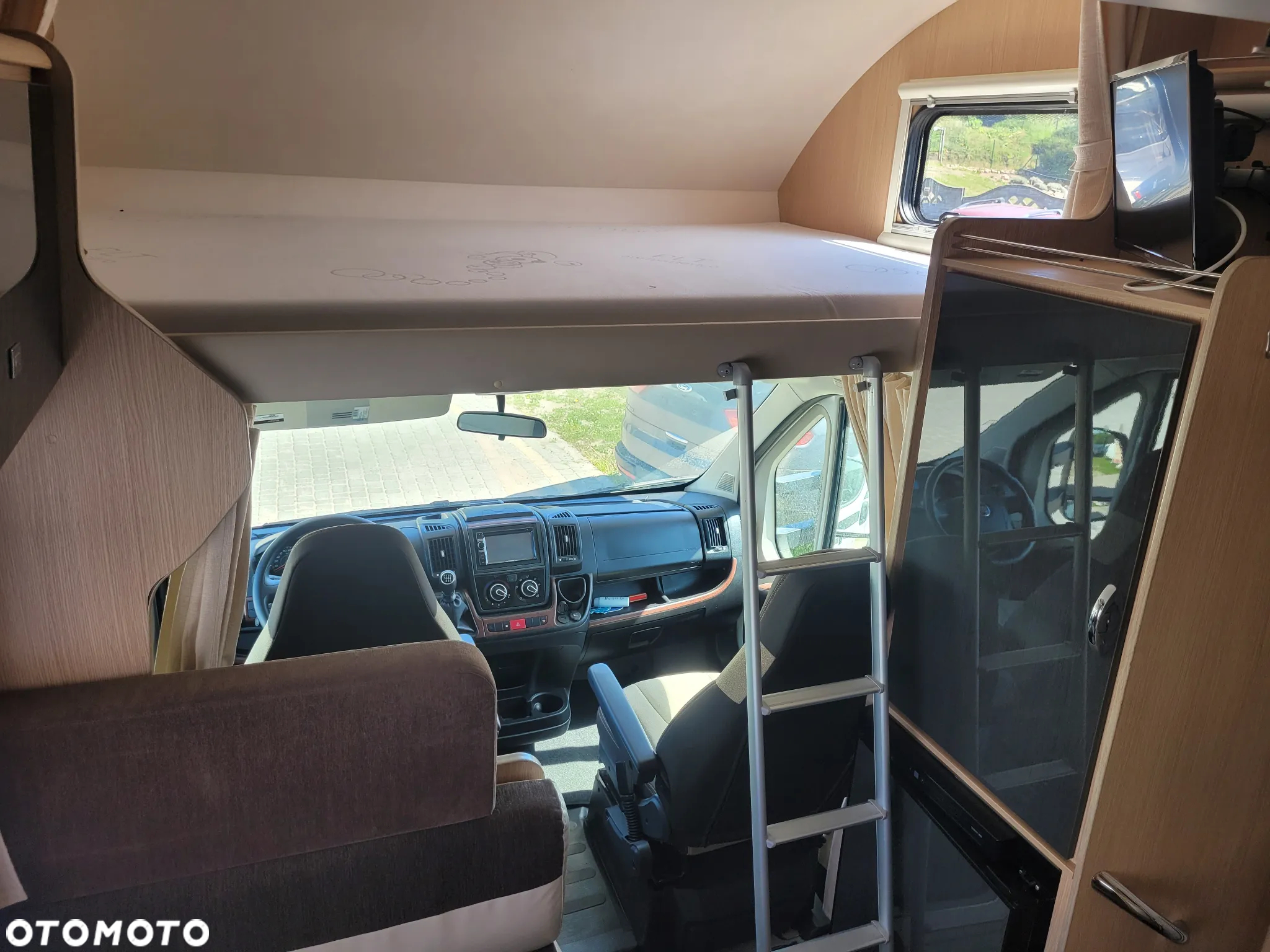 Fiat Ducato - 20