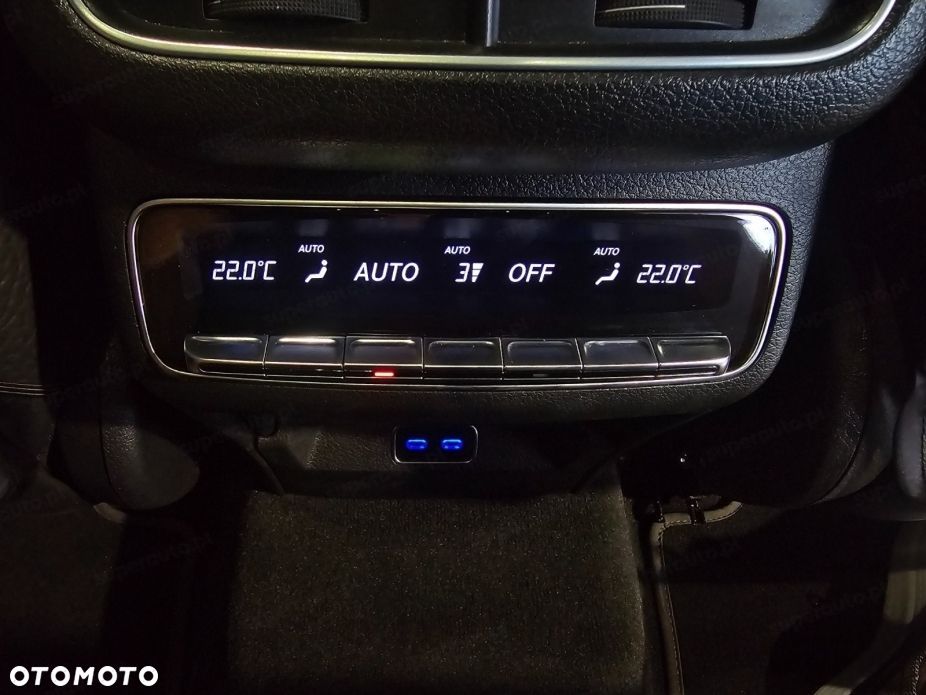 Mercedes-Benz GLS - 14