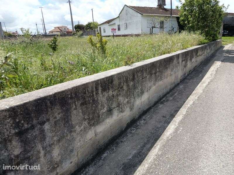 Vende-se  Terreno - Grande imagem: 3/3