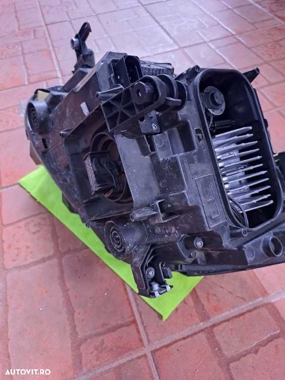 Far dreapta VW T-ROC full led an 2017-2020 original cod 2GA941036H - 3