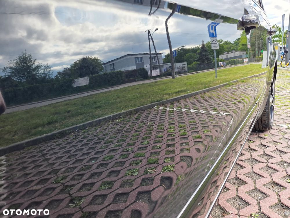 Ford S-Max 2.0 T Titanium MPS6 - 15