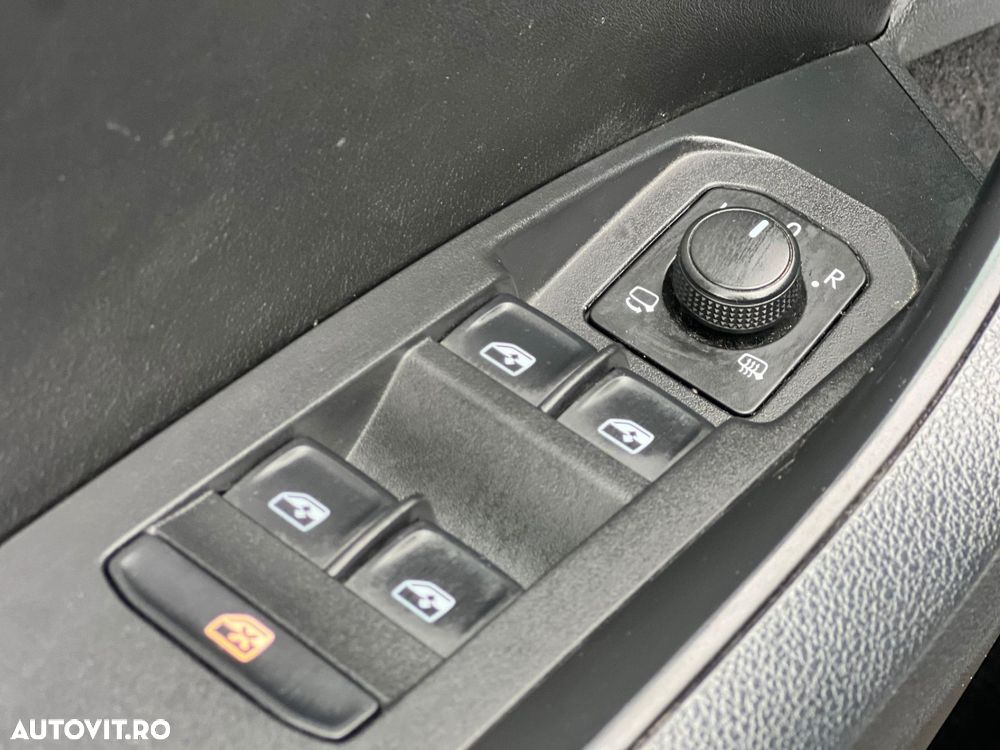 Skoda Kodiaq 2.0 TDI 4X4 DSG Style - 5