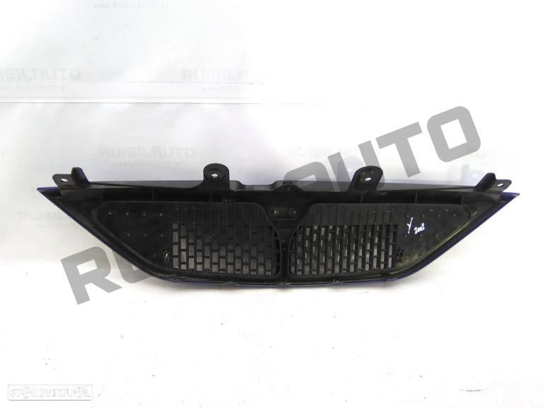 Grelha Frente Principal 86227zcp Lancia Y [1995_2003] 1.1 - 2