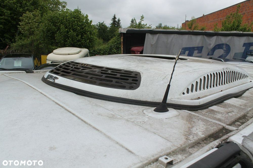 Renault Trafic - 15