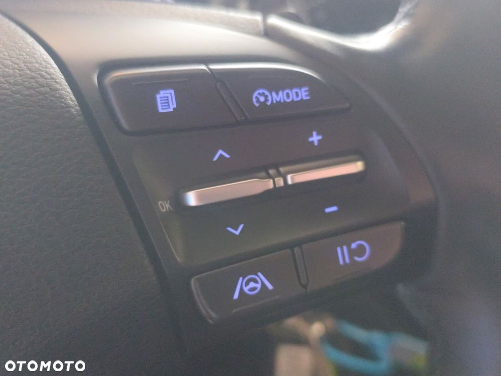 Hyundai i30 - 23
