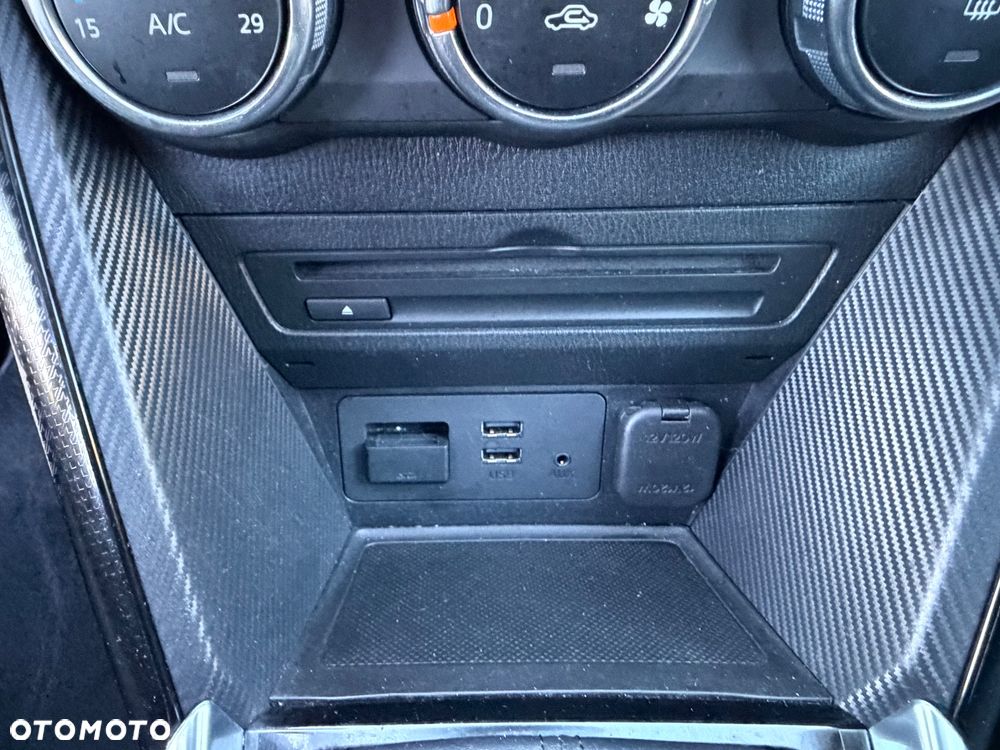 Mazda 2 - 37