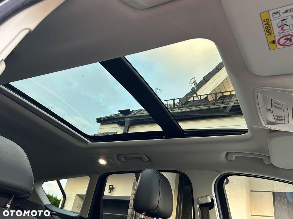 Ford Kuga 2.0 TDCi 4x4 Titanium - 38