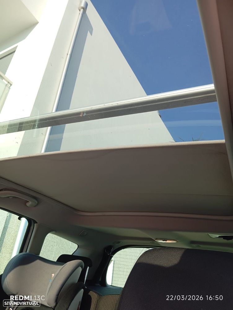 Peugeot 308 SW HDi FAP (90) 92 Access - 3