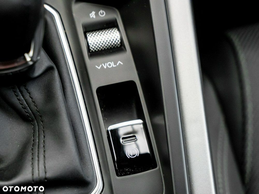 Alfa Romeo Tonale - 17