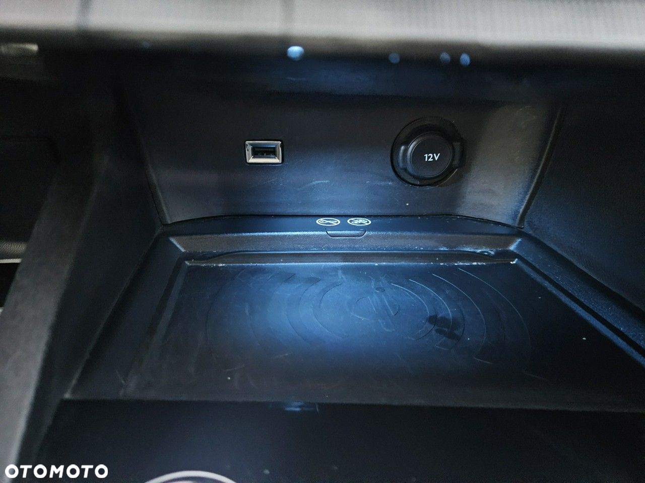 Peugeot 3008 1.5 BlueHDi GT Pack S&S EAT8 - 25