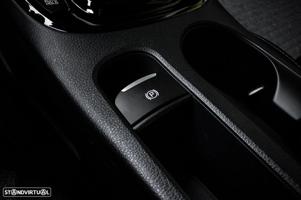 Kia e-Soul Inspiration - 25