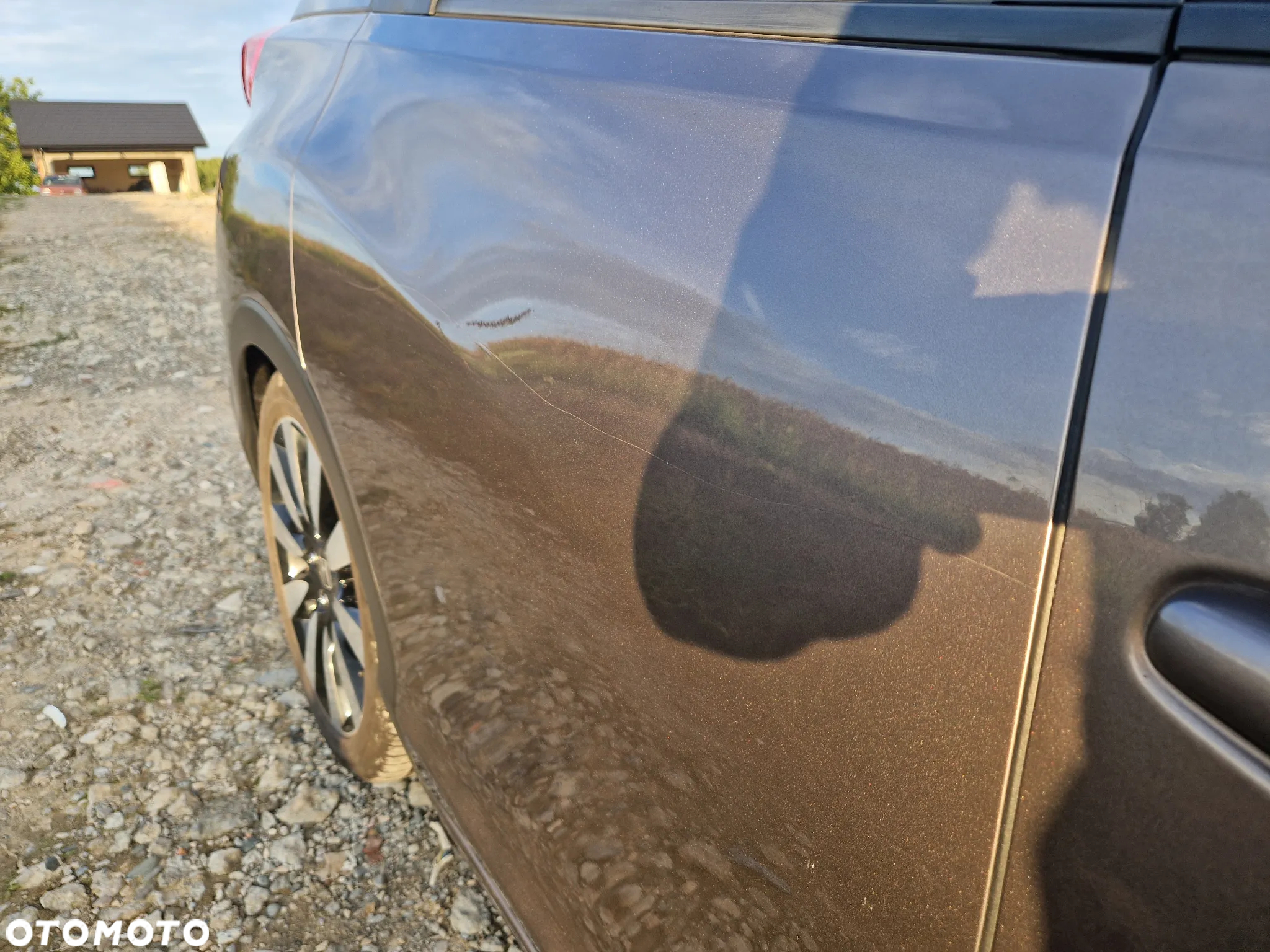 Honda Civic 1.8 Lifestyle - 14