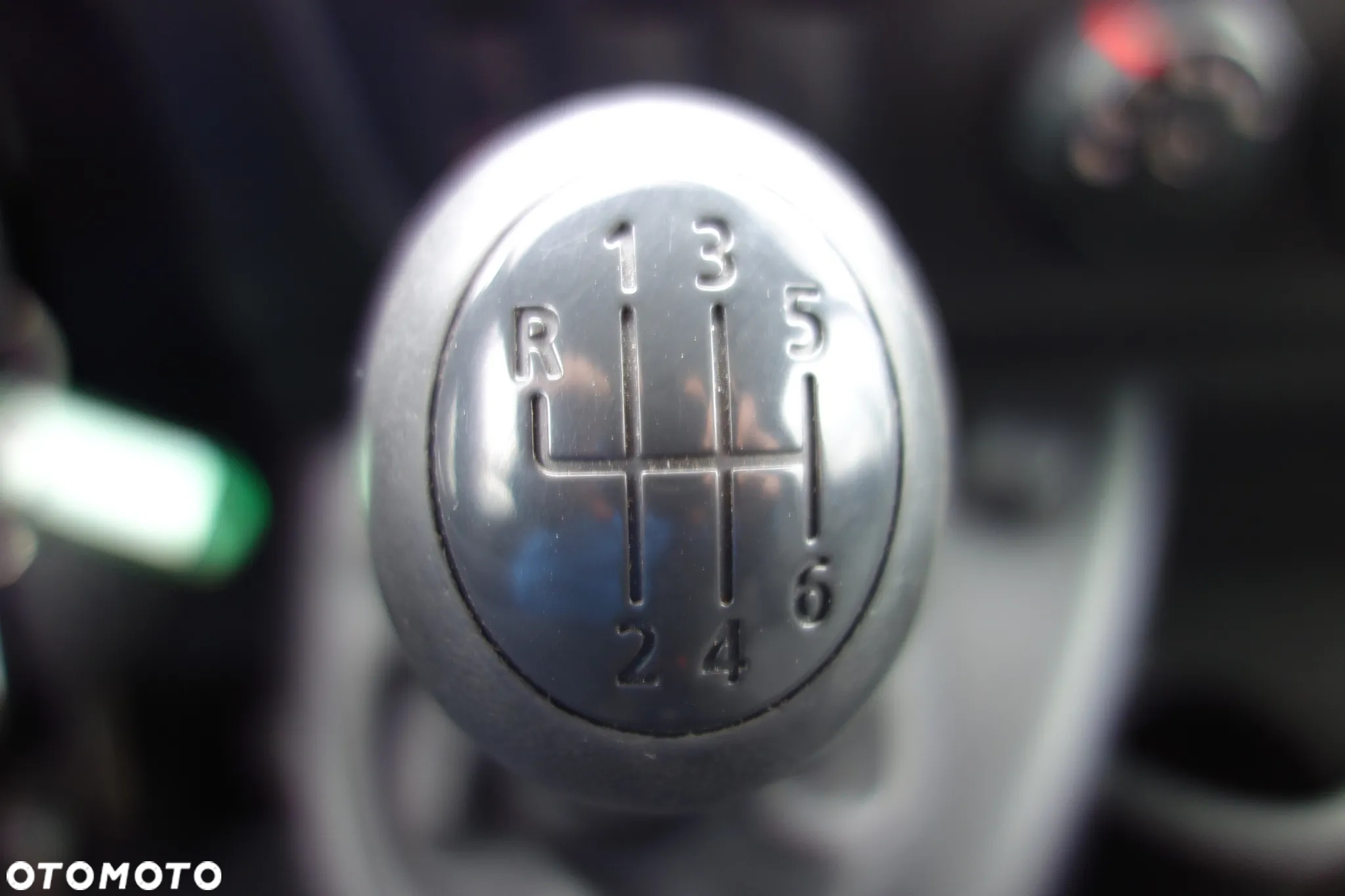 Renault Masster , Mowano , Brygadówka , Dubel kabina - 25