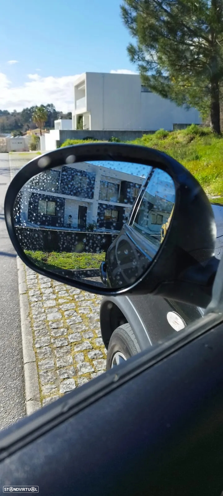 Nissan Juke 1.5 dCi Black Edition - 6