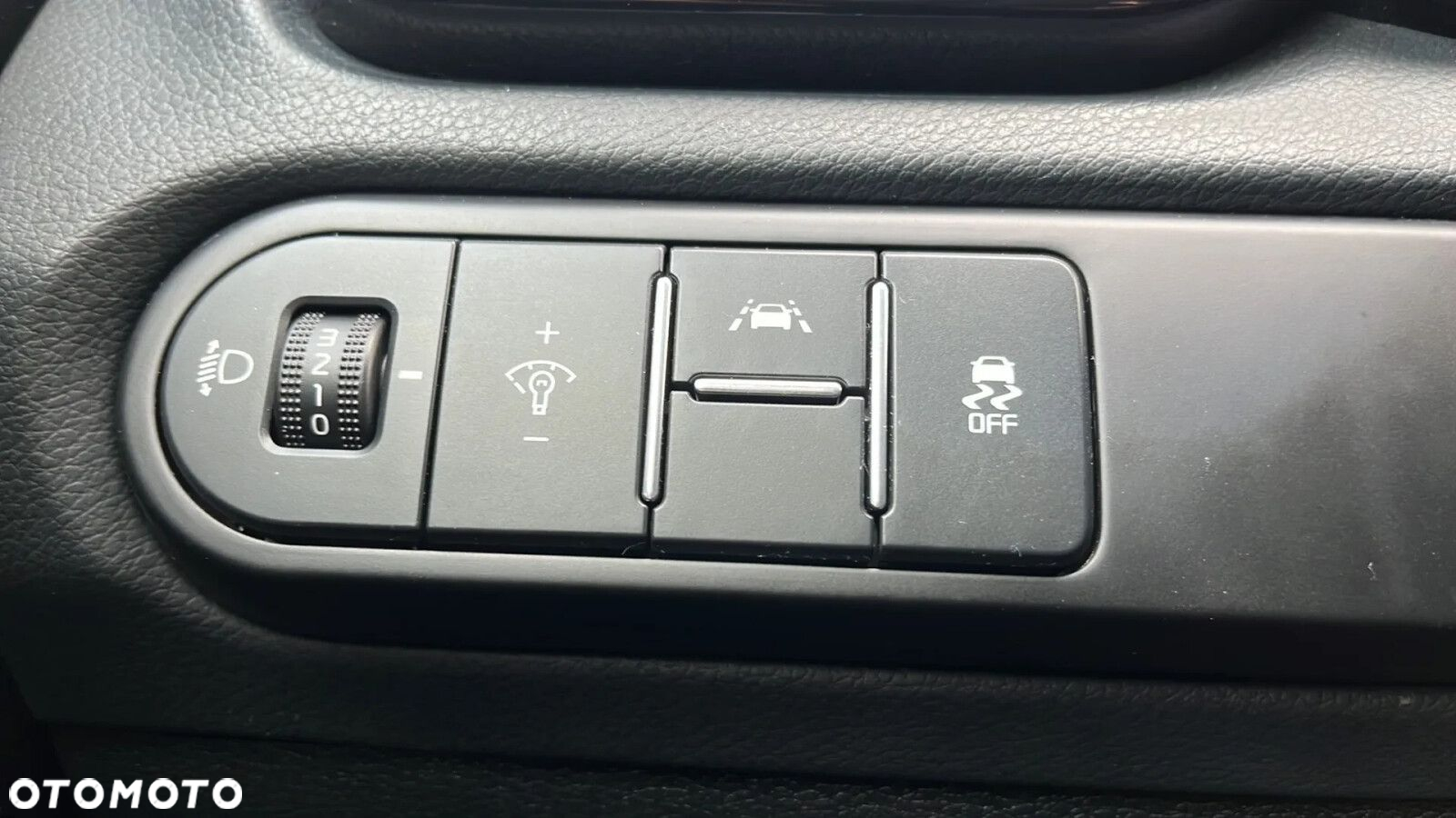 Kia Ceed - 18