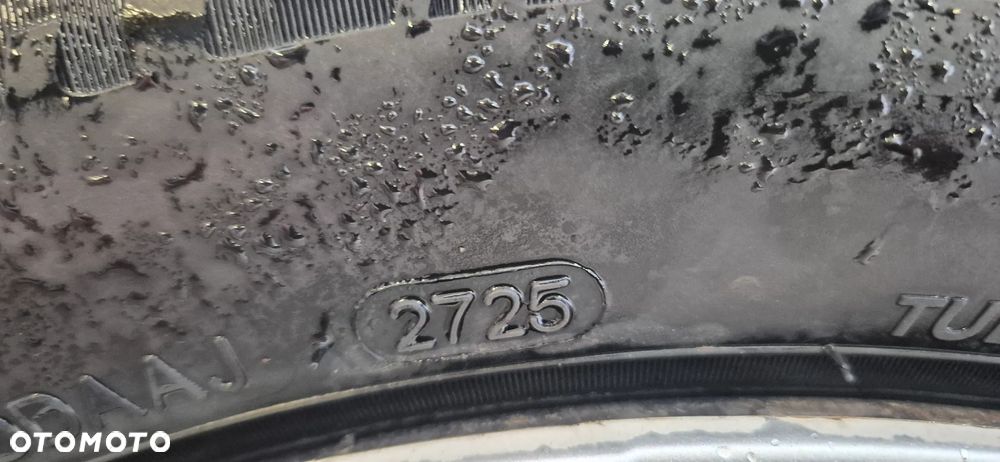 Toyota Yaris 1.0 Life - 22